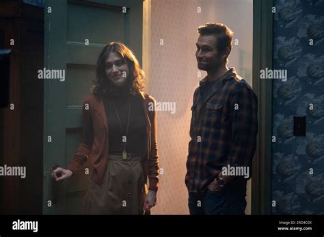 cobweb dvdscreener|Amazon.com: Cobweb [DVD] : Lizzy Caplan, Antony Starr: .